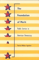 Cover of The Foundation of Merit