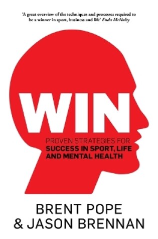 Cover of Win