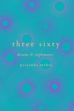 Cover of Three Sixty