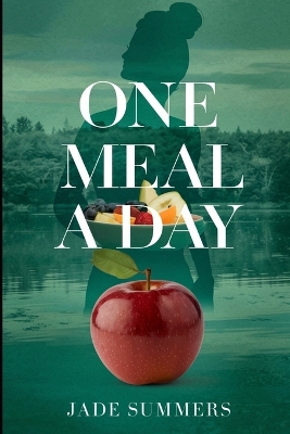 Cover of One Meal a Day