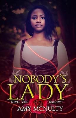 Cover of Nobody's Lady