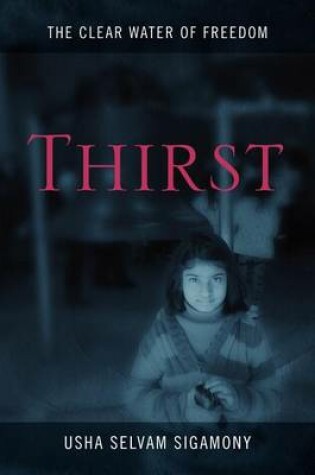 Cover of Thirst