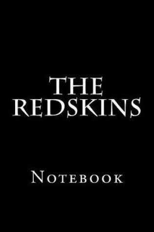 Cover of The Redskins