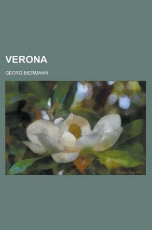 Cover of Verona