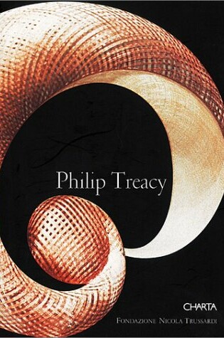 Cover of Philip Treacy