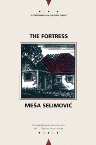 Cover of Fortress