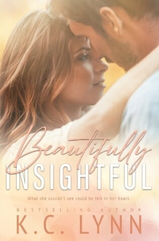 Cover of Beautifully Insightful