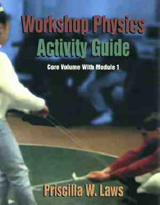 Book cover for The Core Volume with Mechanics I