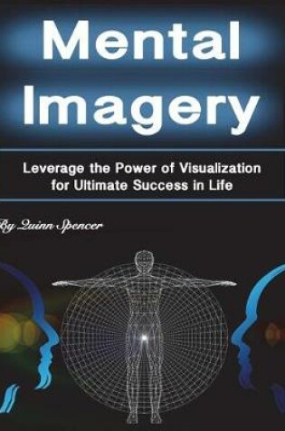 Cover of Mental Imagery