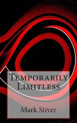 Book cover for Temporarily Limitless