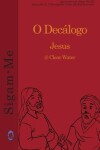 Book cover for O Decálogo