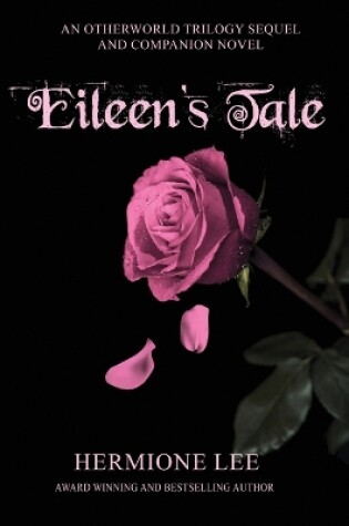Cover of Eileen's Tale