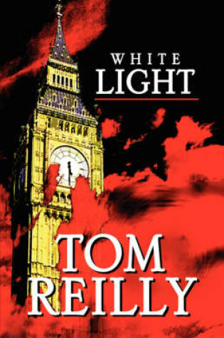 Cover of White Light