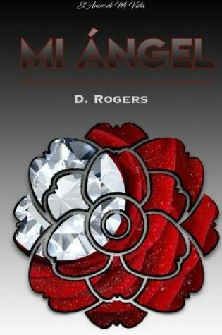 Cover of Mi Angel