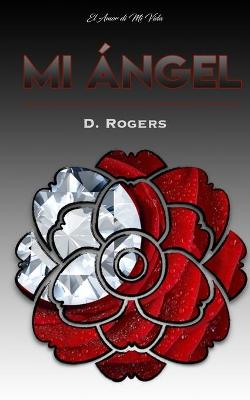 Cover of Mi Angel