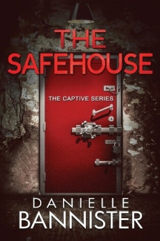 Cover of The Safehouse