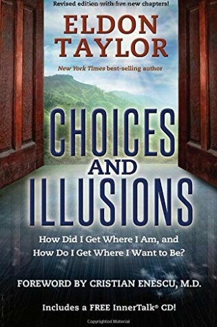 Cover of Choices and Illusions