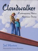 Cover of Cloudwalker