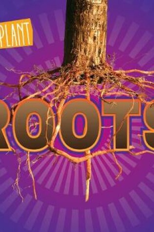 Cover of Roots