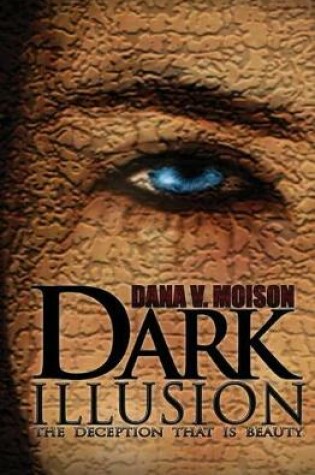 Cover of Dark Illusion
