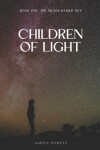 Book cover for Children of Light