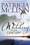 Book cover for Wedding of the Century