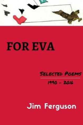 Cover of For EVA
