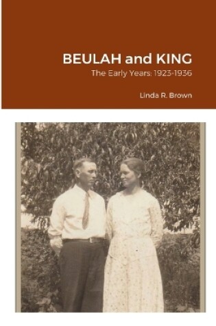 Cover of Beulah and King