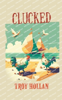 Cover of Clucked