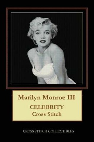 Cover of Marilyn Monroe III