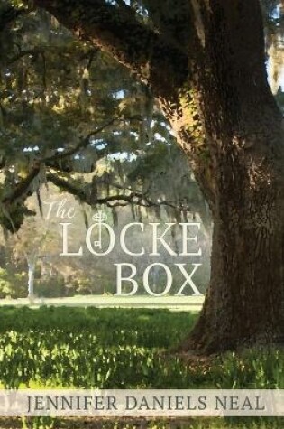 Cover of The Locke Box