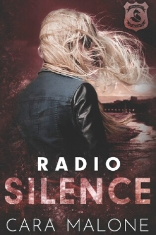 Cover of Radio Silence