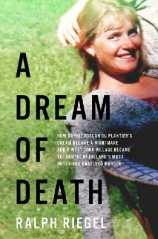 Cover of A Dream of Death