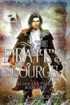 Book cover for The Pirate's Scourge