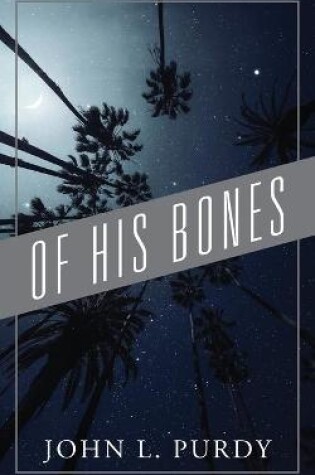 Cover of Of His Bones