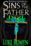 Book cover for Sins of the Father