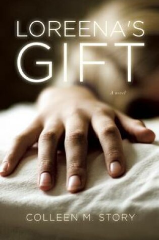 Cover of Loreena's Gift