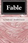 Book cover for Fable