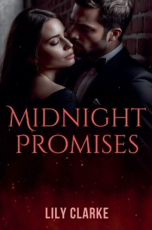 Cover of Midnight Promises