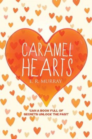 Cover of Caramel Hearts