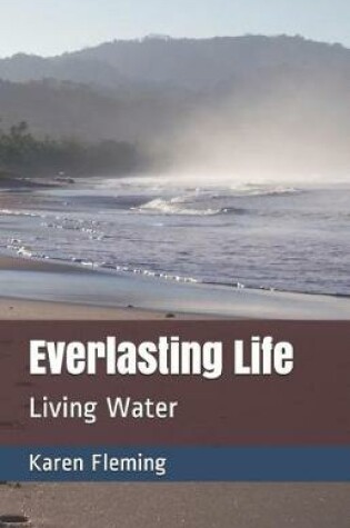 Cover of Everlasting Life