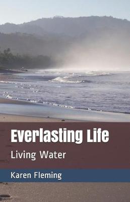Book cover for Everlasting Life