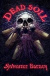 Book cover for Dead Soil