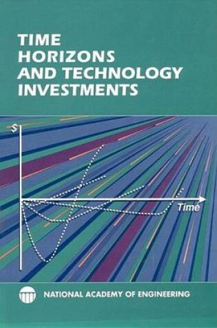 Cover of Time Horizons and Technology Investments