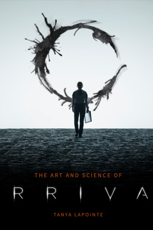Cover of The Art and Science of Arrival