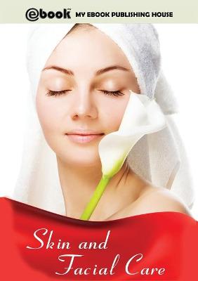 Book cover for Skin and Facial Care