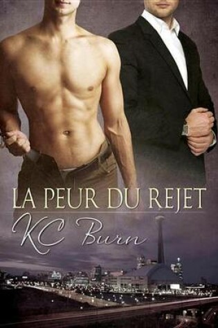 Cover of La Peur Du Rejet