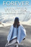 Book cover for Forever Winter