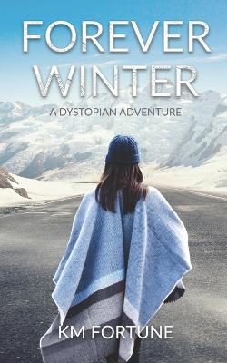 Cover of Forever Winter