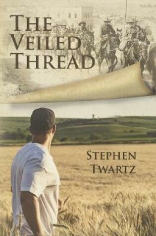 Cover of The Veiled Thread